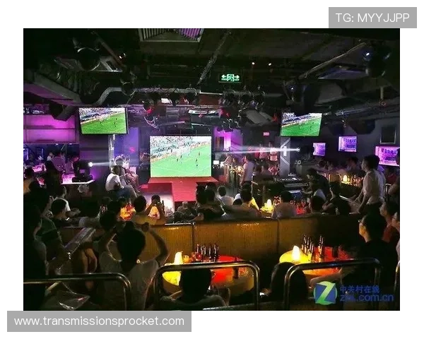 真人体育导航助你轻松找到优质体育赛事直播平台全面解析体育导航的最新功能与使用技巧提升体育直播体验的实用指南全面了解真人体育导航的优势与选择技巧打造属于你的专业体育导航体验攻略