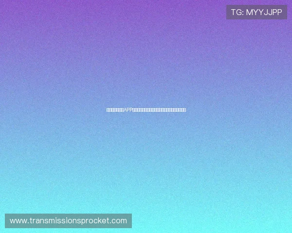 真人视讯手机版APP免费下载,快速注册开启属于你的真人娱乐新世界 真人视讯手机版APP免费下载,快速注册开启属于你的真人娱乐新世界