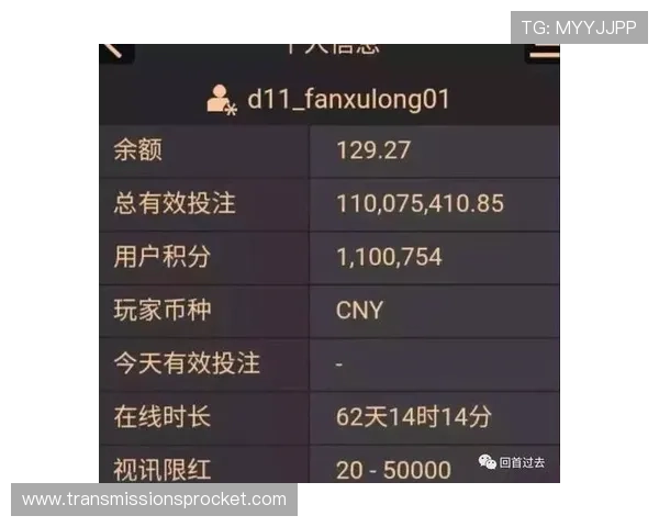 如何掌握AG百家乐赢钱的实用技巧与策略全面解析 如何掌握AG百家乐赢钱的实用技巧与策略全面解析