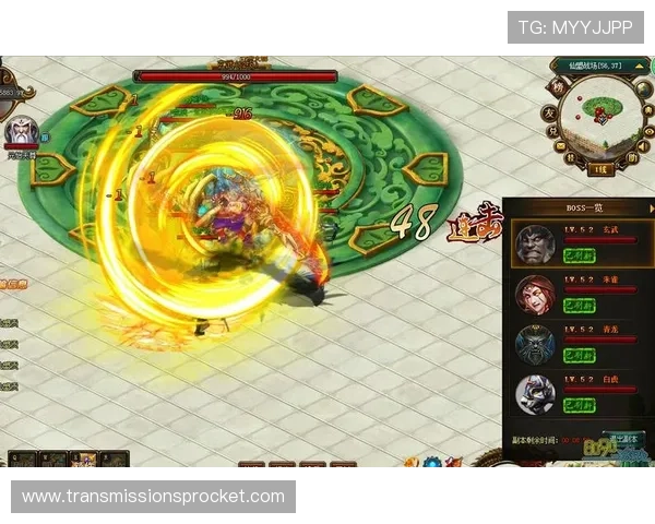 如何在K8真人app官网上快速注册账号并享受丰富游戏资源