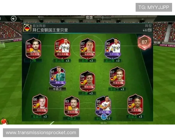 真人足球比赛线上对战技巧详解：提升你的比赛胜率和操作水平