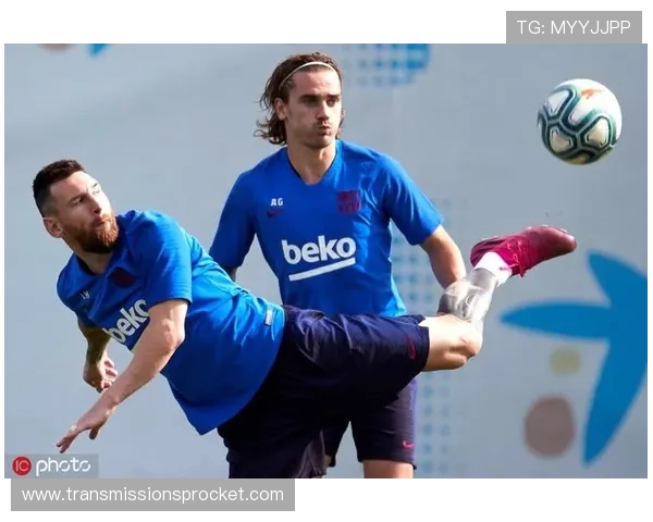 西甲ag官网提供专业的比赛预测和赛前分析帮助用户决策