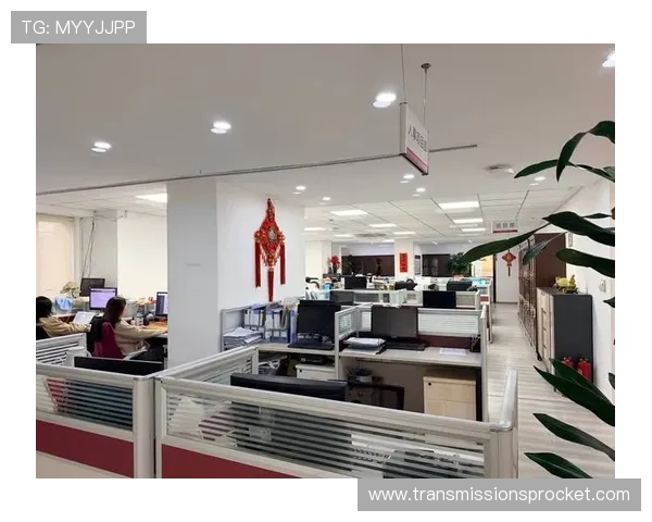 详细K8视讯网址注册流程指南，快速一站式完成账号注册与登录