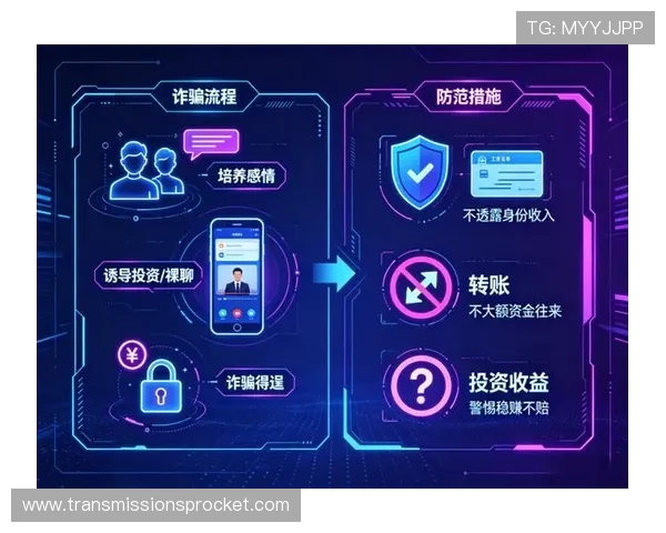 安全可靠的AG视讯厅娱乐网页平台，保障玩家资金安全与个人信息隐私