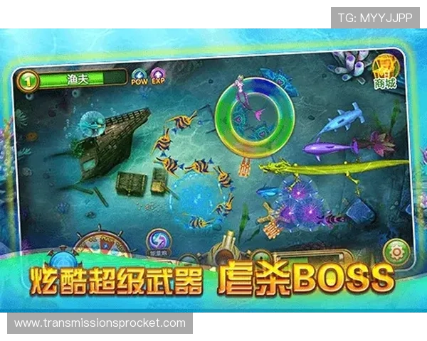 选择ag捕鱼官方app的理由，专业团队打造值得信赖的捕鱼平台