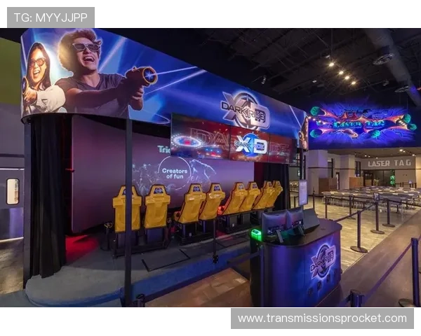 打造高品质真人互动剧情游戏的关键要素与设计技巧全面解析