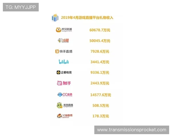 掌握百家乐在线免费玩的技巧与策略提升你的赢钱概率轻松成为游戏高手