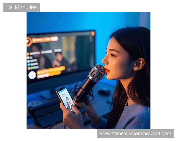 选择优质真人视讯平台官网享受高端直播娱乐的极致体验