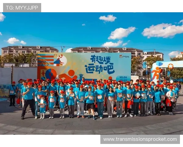 通过真人体育导航轻松查找各类体育培训班，提升你的运动技能与水平