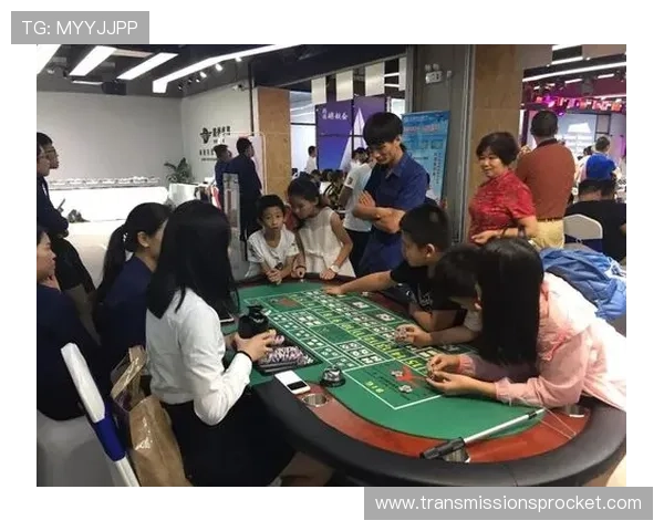 掌握百家樂玩法的详细步骤与技巧，轻松提升赢钱几率的实用指南