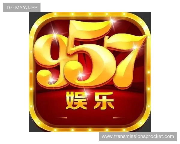 顶级AG电游在线娱乐平台，汇聚多款热门游戏尽情娱乐