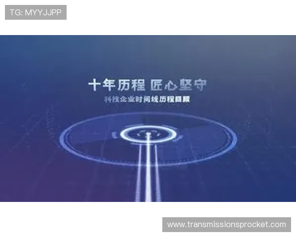 马来西亚云顶有限公司在国际化进程中的挑战与应对措施探讨