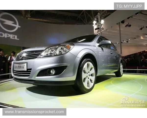 欧宝视讯优惠活动不断更新助力玩家轻松赢取丰富奖励