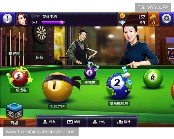 澳门赌场玩法全攻略，详细讲解不同游戏的玩法流程与投注技巧