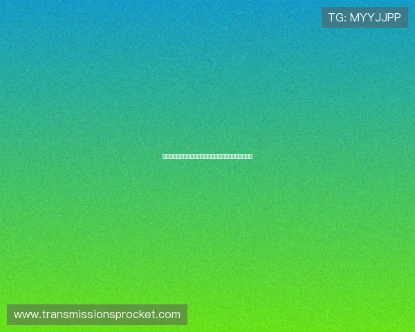 百家乐技巧大全：提升玩家心理素质与应变能力的实战技巧