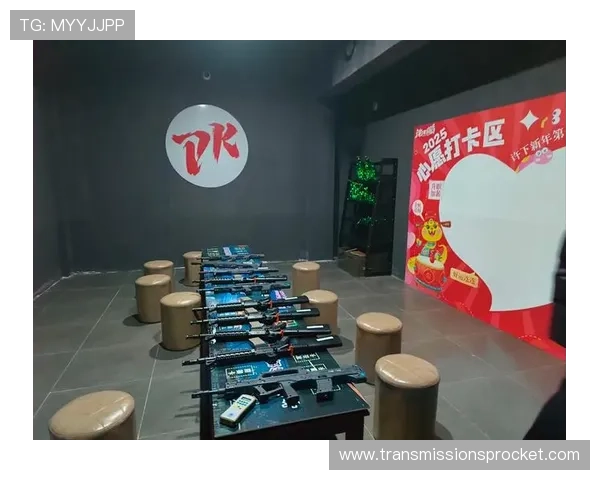 3d真人游戏中最真实的互动体验和玩法介绍