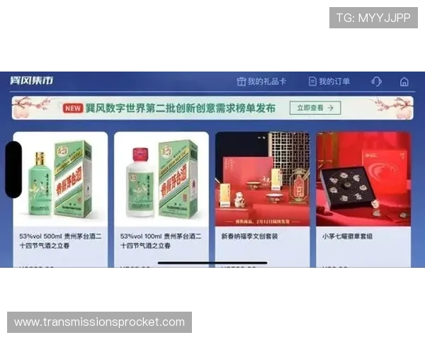 百家乐超级幸运7怎么玩才能赢得更多，详细攻略助你成为游戏高手