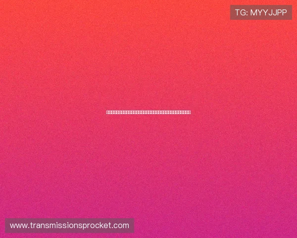 真人视讯旗舰厅登录线路最新优化方案，提升连接速度与稳定性保障玩家权益