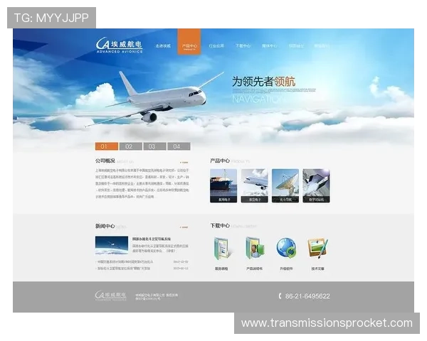 万利真人平台用户体验优化措施与常见问题解决方案