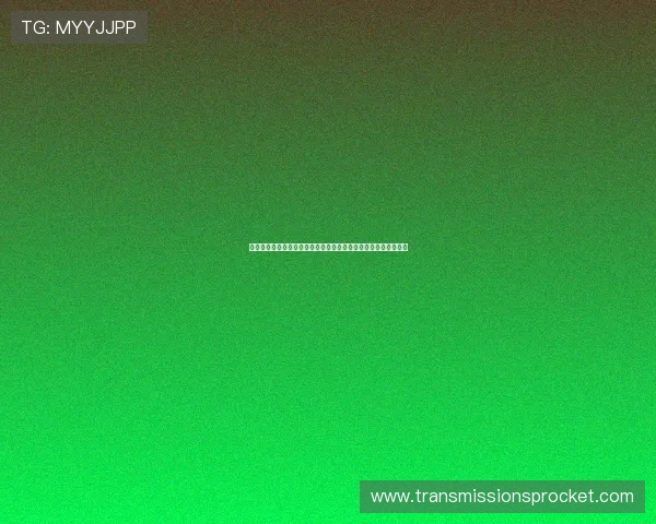 博鱼真人官方平台的优势与特色，打造最值得信赖的真人娱乐品牌