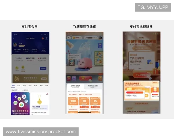 贵宾会互娱平台的客户服务体系详解，解决玩家在游戏中遇到的各种问题与困扰