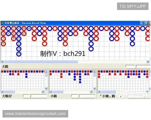 AG视讯网:提供最新游戏资讯、行业动态及深度评测的权威门户网站 AG视讯网:提供最新游戏资讯、行业动态及深度评测的权威门户网站