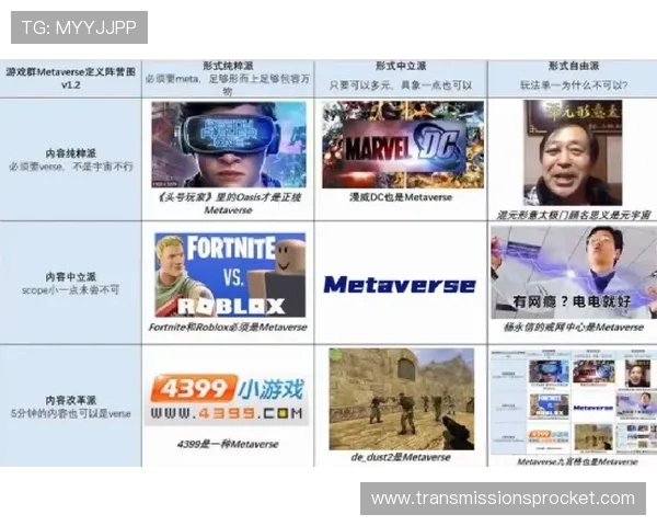 K8真人国际厅如何保障玩家资金安全:多重安全措施与合法运营背景分析 K8真人国际厅如何保障玩家资金安全:多重安全措施与合法运营背景分析