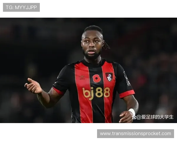 DB真人旗舰中国集团打造最安全可靠的线上娱乐平台满足玩家多样化需求