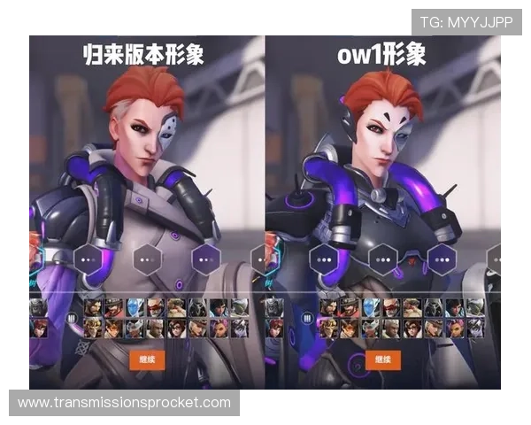 OG视讯欢迎你体验多样化的游戏玩法,满足不同玩家的娱乐需求
