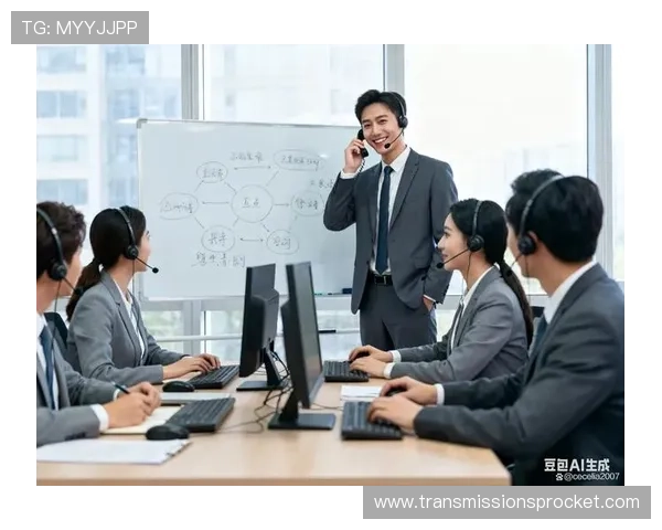 九游会真人国际第一平台的客户服务体系建设,提供全天候专业支持确保玩家无忧体验 九游会真人国际第一平台的客户服务体系建设,提供全天候专业支持确保玩家无忧体验