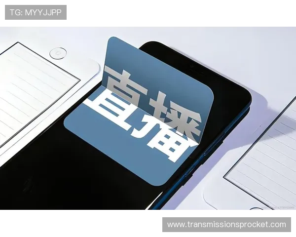 如何利用DS视讯的直播功能实现与好友实时互动共享游戏乐趣