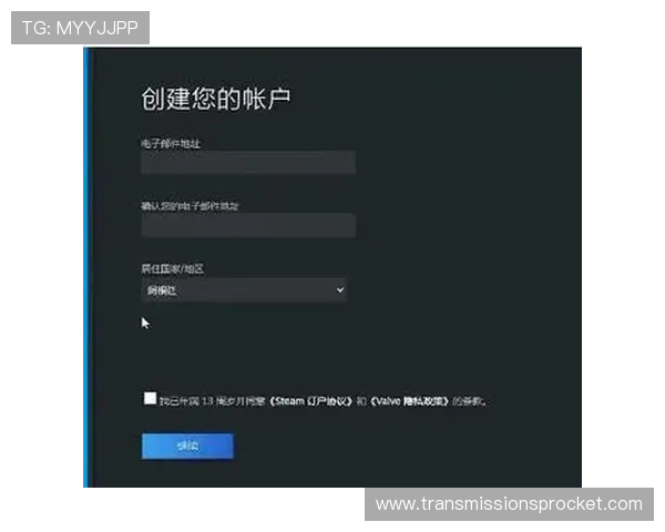 如何通过K8真人官网入口快速注册账号，开启您的真人娱乐之旅