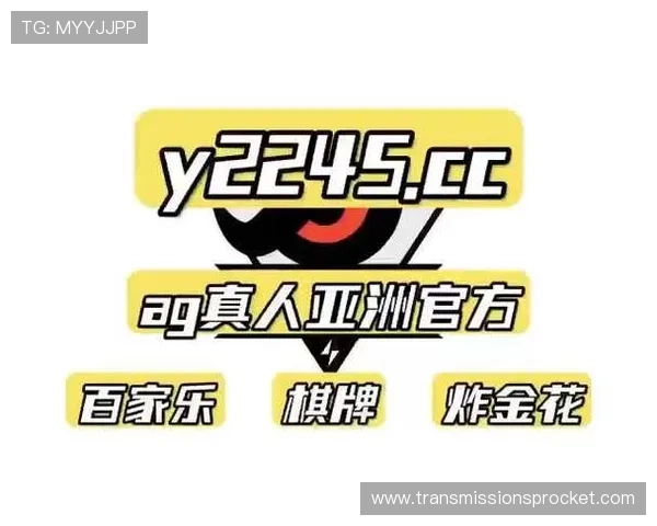 提升在AG真人试玩平台中的胜率策略,掌握专业技巧实现游戏中的持续盈利 提升在AG真人试玩平台中的胜率策略,掌握专业技巧实现游戏中的持续盈利
