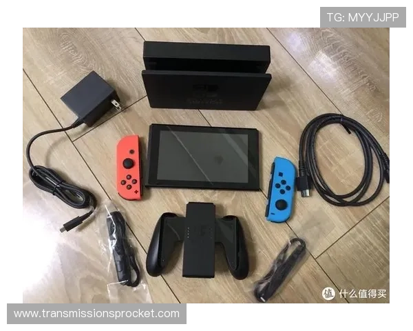 如何选择优质ebet真人厅平台保障游戏公平性与娱乐体验