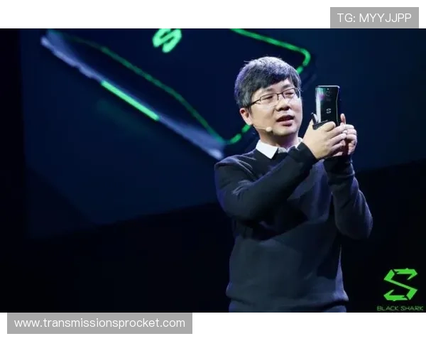 尊龙游戏平台官网提供最新游戏资讯与优质服务，助你畅享极致游戏体验