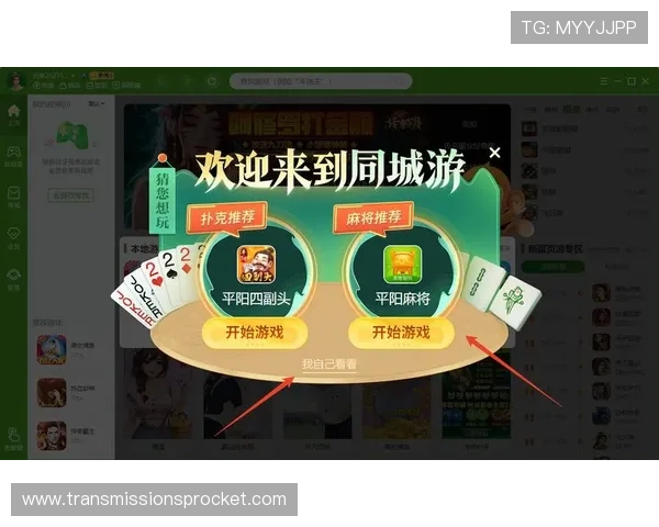 电玩视讯大厅下载安装方法详解，确保每一步操作都简单易懂提升游戏体验