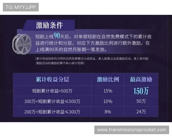真人注册送钱的网站有哪些可以帮助新手玩家快速赚取额外收益的优质平台
