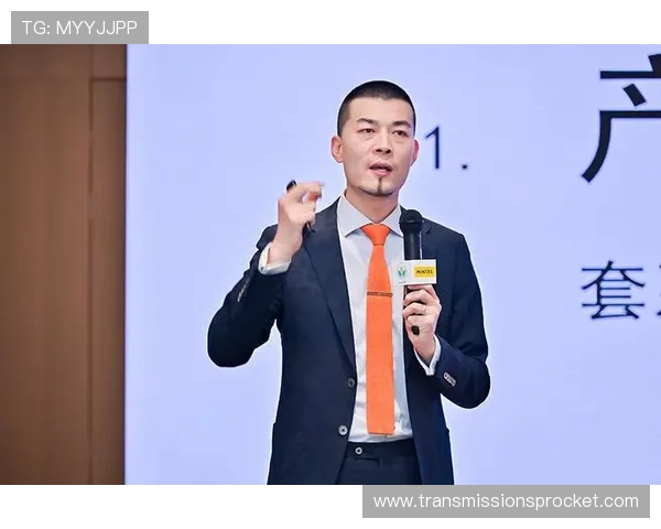 欧博真人足球未来发展趋势,探讨行业创新技术与平台升级带来的新机遇 欧博真人足球未来发展趋势,探讨行业创新技术与平台升级带来的新机遇