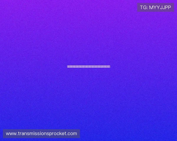 捷克对南非小组排名实时更新:影响晋级形势的关键因素全面解析 捷克对南非小组排名实时更新:影响晋级形势的关键因素全面解析