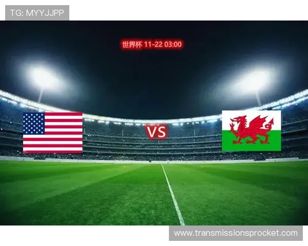 世界杯土耳其对阵美国比赛的xG数据分析与战术解读