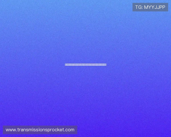 南非媒体预测韩国队在世界杯中的表现走势及可能面临的主要挑战 南非媒体预测韩国队在世界杯中的表现走势及可能面临的主要挑战
