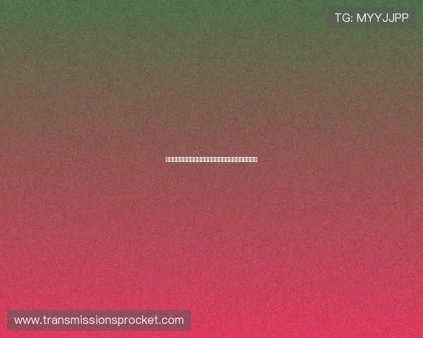 卡塔尔对瑞士比赛期间网络赌球行为的识别与举报渠道详解