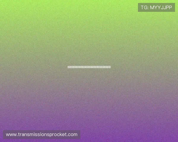 土耳其对美国世界杯竞猜注意事项:掌握球队状态与战术分析技巧