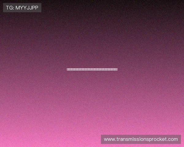 体育运动真人全景揭秘：深入分析世界杯赛场上的战术布局与明星球员表现