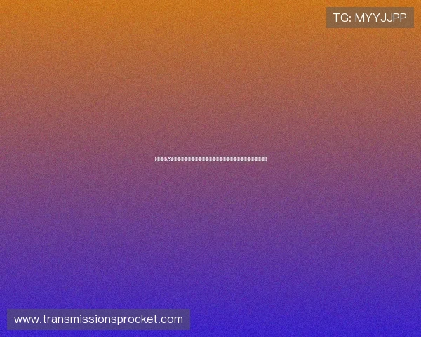 苏格兰vs海地比赛全场录像在线观看:详细解析世界杯小组赛激烈对抗 苏格兰vs海地比赛全场录像在线观看:详细解析世界杯小组赛激烈对抗