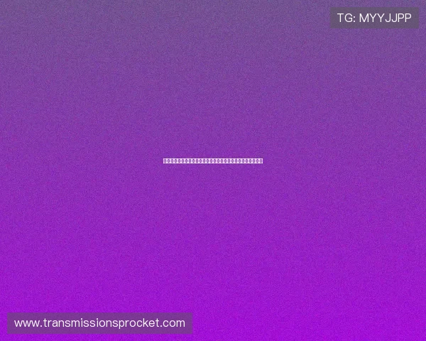 真人滚球官方地址提供最新世界杯赛事直播与精彩内容全面解析