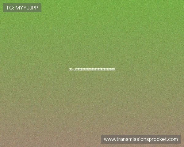 币游ag登录中心全面解析世界杯赛事最新动态与赛事直播观看指南