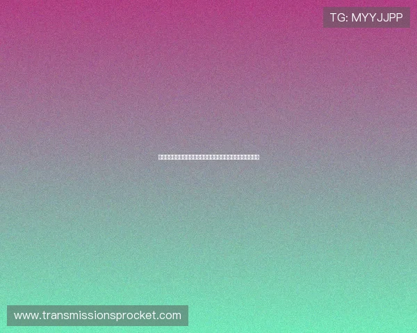 开云九游娱乐百家乐官网聚焦世界杯足球明星表现与精彩瞬间回顾 开云九游娱乐百家乐官网聚焦世界杯足球明星表现与精彩瞬间回顾