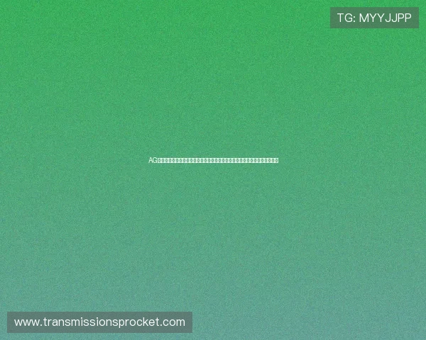 AG集团正规网站的用户评价与口碑分析,真实玩家分享平台体验与安全保障情况 AG集团正规网站的用户评价与口碑分析,真实玩家分享平台体验与安全保障情况