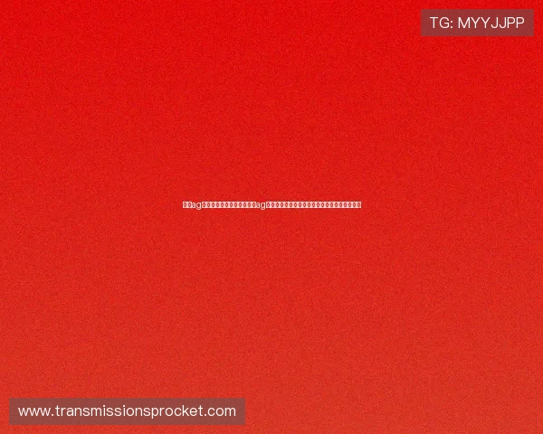 澳门ag真人娱乐平台:如何在澳门ag真人娱乐平台享受精彩的世界杯直播与互动体验 澳门ag真人娱乐平台:如何在澳门ag真人娱乐平台享受精彩的世界杯直播与互动体验